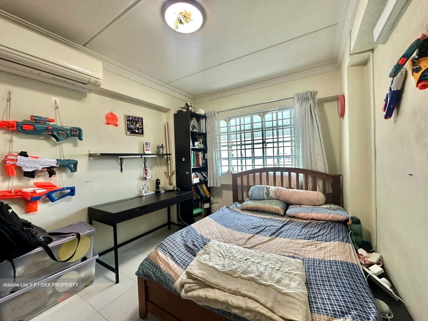 Blk 672 Choa Chu Kang Crescent (Choa Chu Kang), HDB 4 Rooms #600247031